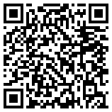 QR Code for Double T Trading in Roff, OK 74865