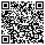 QR Code for Dragon Palace in Blackwell, OK 74631
