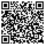 QR Code for Duffy in Seiling, OK 73663