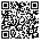 QR Code for Eclipse in Guthrie, OK 73044