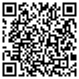 QR Code for Eco Drip Irrigation in Altus, OK 73521