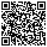 QR Code for El Paso Warehouse in Mooreland, OK 73852