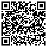 QR Code for Enogex in Watonga, OK 73772