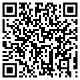 QR Code for Enterprise in Mcalester, OK 74501