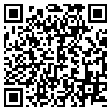 QR Code for Evergreen Liquor in Broken Bow, OK 74728