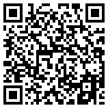QR Code for Faith Technologies in Tulsa, OK 74103
