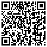QR Code for Fire in Apache, OK 73006