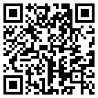 QR Code for First Wave Mro in Bristow, OK 74010