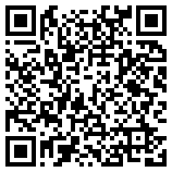 QR Code for Graphix Source Oklahoma in Oklahoma City, OK 73118
