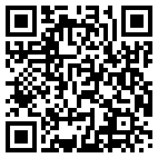 QR Code for Ground Level in Pryor, OK 74361