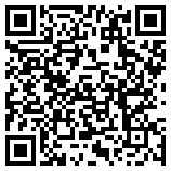 QR Code for Guymon Overhead Door in Guymon, OK 73942