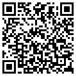 QR Code for H&r Block in Tulsa, OK 74136