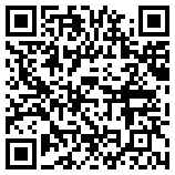 QR Code for Services Hannah in Broken Bow, OK 74728