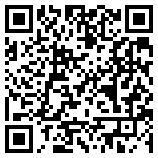 QR Code for Haskell Tag Agency in Coweta, OK 74429