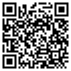 QR Code for H & M Saw in Pryor, OK 74361