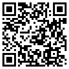 QR Code for HI-10 Market in Choctaw, OK 73020