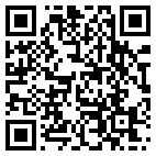 QR Code for H & R Block in Tulsa, OK 74146
