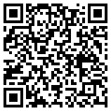 QR Code for HydraCare Mobile IV Solutions in Oklahoma City, OK 73139