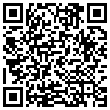 QR Code for Infinity Counseling Services in Tulsa, OK 74105