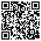 QR Code for Iochem Corp in Vici, OK 73859