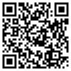 QR Code for JB Homes in Yukon, OK 73099