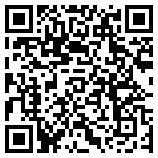QR Code for Jc & J Machine & Auto in Comanche, OK 73529