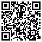 QR Code for J & C Roofing in Paden, OK 74860