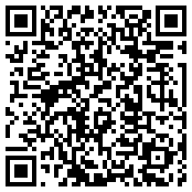QR Code for Jim Thorpe Inpatient Rehabilitation Network in Clinton, OK 73601