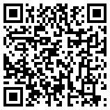 QR Code for Johnnie's Charcoal Broiler in Oklahoma City, OK 73139