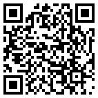 QR Code for Johnson Bob in Goltry, OK 73739