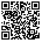 QR Code for KT's Pub & Grill in Mannford, OK 74044