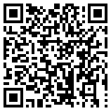 QR Code for Key Plus Broadcating in Chelsea, OK 74016