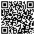 QR Code for Keystone Labels in Oklahoma City, OK 73179