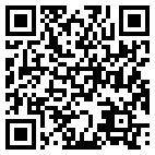 QR Code for King Kim Do in Oklahoma City, OK 73159