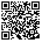 QR Code for Kool Stuff in Shawnee, OK 74804