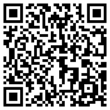 QR Code for Leflore County in Poteau, OK 74953