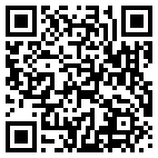 QR Code for Leinen Jason DR in Oklahoma City, OK 73159