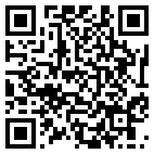 QR Code for Logan Designs in Tulsa, OK 74114
