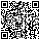 QR Code for Logos Construction in Sapulpa, OK 74066