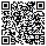 QR Code for Lowe Daniel W -Retired in Tulsa, OK 74119
