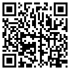 QR Code for Mark Mann MD in Clinton, OK 73601