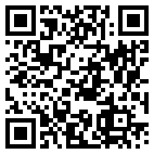 QR Code for Mansion Bell in Weleetka, OK 74880