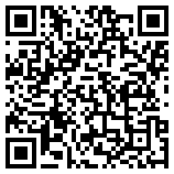 QR Code for D Tiernan Mark DMD in Tulsa, OK 74105