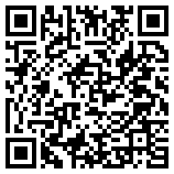 QR Code for Martin Bobby D in Tuttle, OK 73089