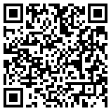 QR Code for Mega Cleaners in Lawton, OK 73505