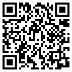 QR Code for Mike's Towing in Tulsa, OK 74116