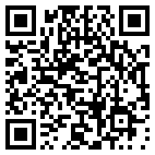 QR Code for Milo Emil in Sapulpa, OK 74066