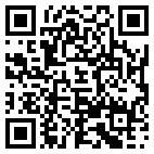 QR Code for Nantucket Salon in Oklahoma City, OK 73120