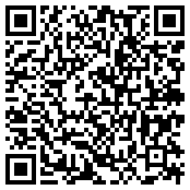 QR Code for New Vision Counseling & Consulting Edmond in Edmond, OK 73034