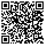 QR Code for Oklahoma Contract Flooring in Mcalester, OK 74501